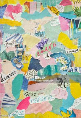 Café de l'espace - Atelier fanzine avec la Limou'zine