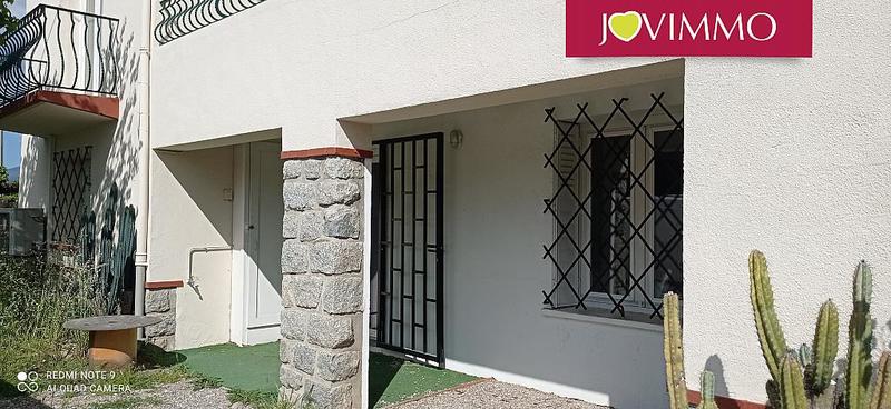 Maison - 200 m² - 8 pièces