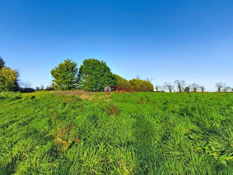 Ferme - 105 m² - 6 pièces