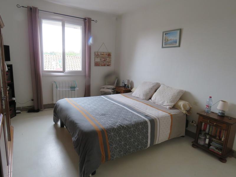 Maison traditionnelle - 110 m² - 7 pièces