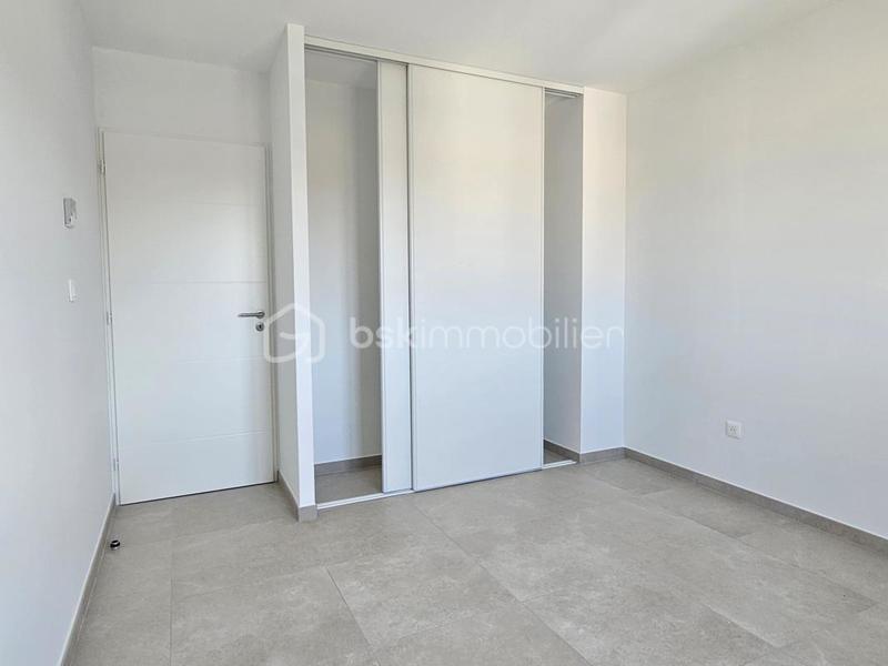 Maison - 113 m² - 5 pièces