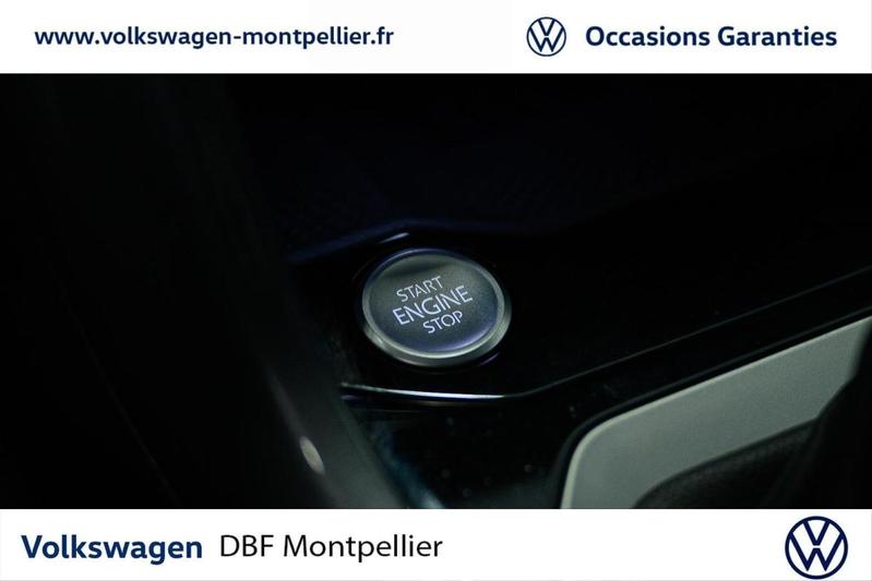 Volkswagen t-Roc 1.5 Tsi Evo2 150 Start/Stop Dsg7 Style Edition