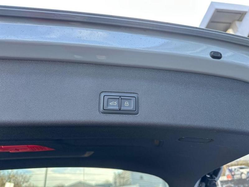 Audi Q3 Tfsi 150 Ch Hybride s tronic 7