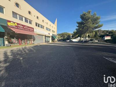 Local commercial - 70 m²