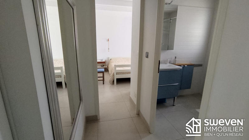 Maison - 145 m² - 8 pièces