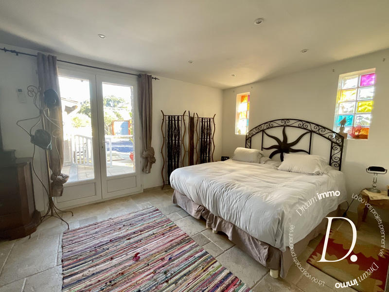 Maison - 148 m² - 5 pièces