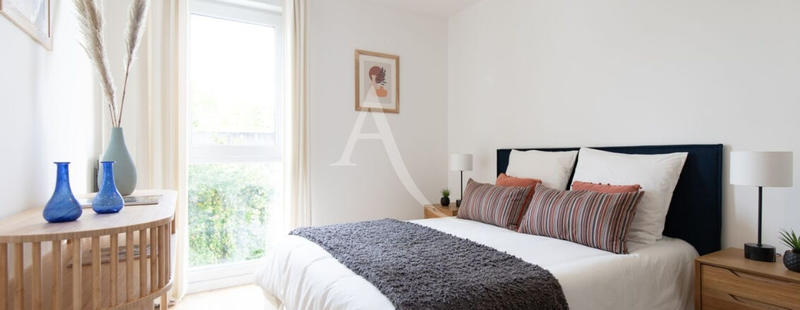 Maison - 152 m² - 5 pièces