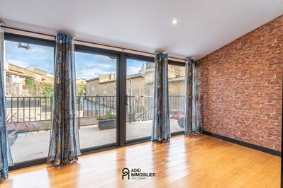 Maison - 316 m² - 6 pièces