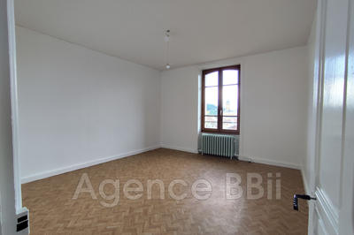 Maison - 140 m² - 7 pièces