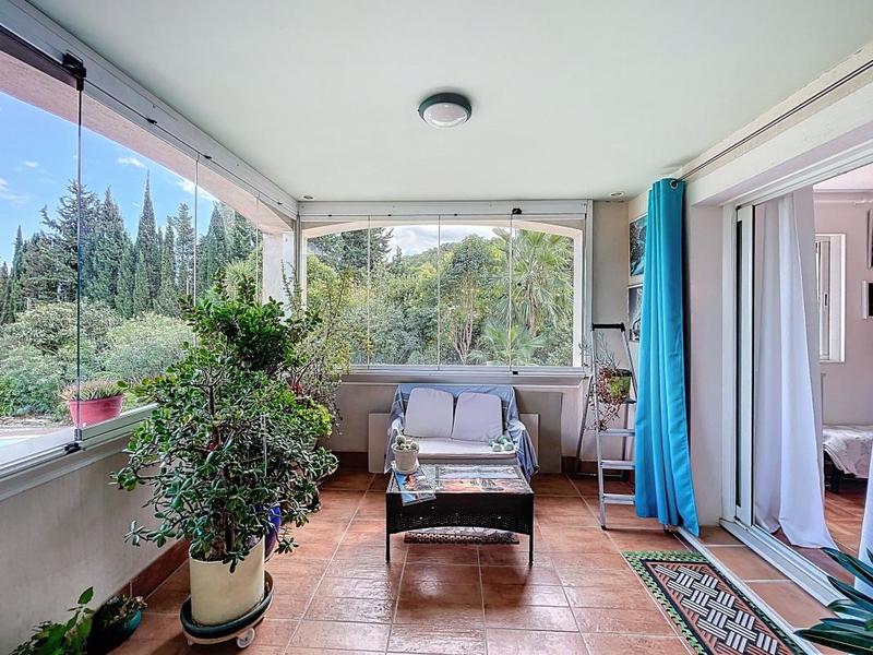 Villa - 196 m² - 6 pièces