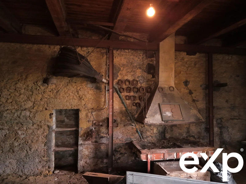 Appartement - 93 m² - 5 pièces