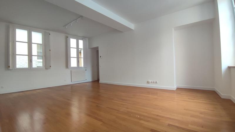 Appartement - 114 m² - 4 pièces