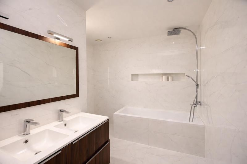 Villa - 175 m² - 5 pièces