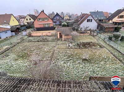 Maison - 219 m² - 8 pièces