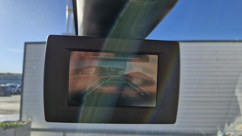 Citroën Berlingo m Bluehdi 100 Club