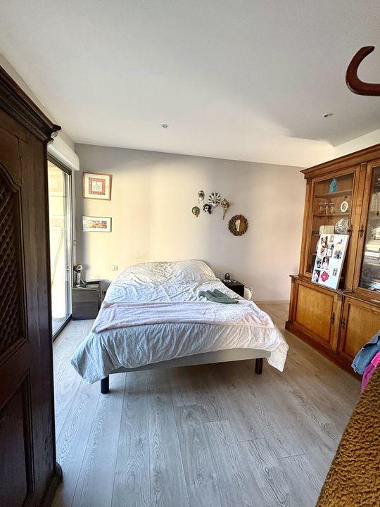 Villa - 192 m² - 7 pièces