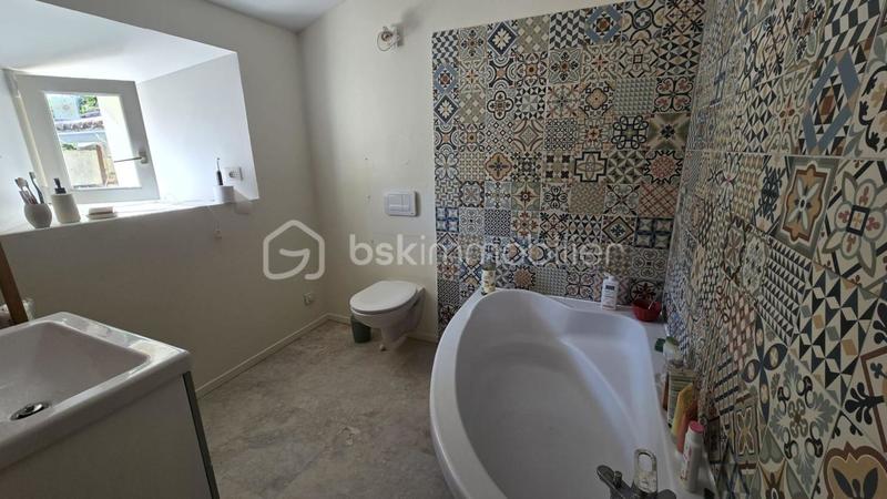 Maison de maîtres - 530 m² - 17 pièces