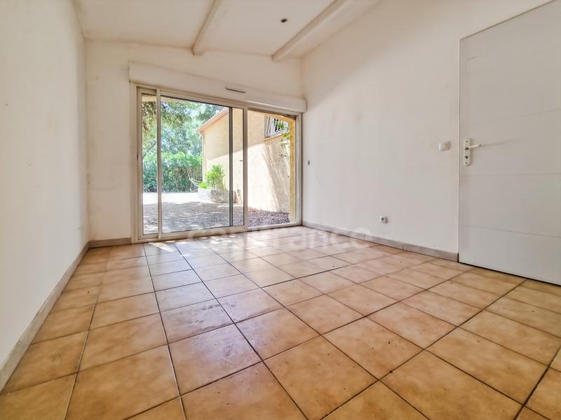 Maison - 156 m² - 6 pièces