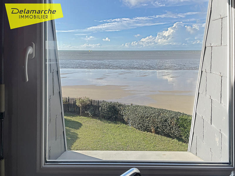 Appartement - 385 m² - 15 pièces