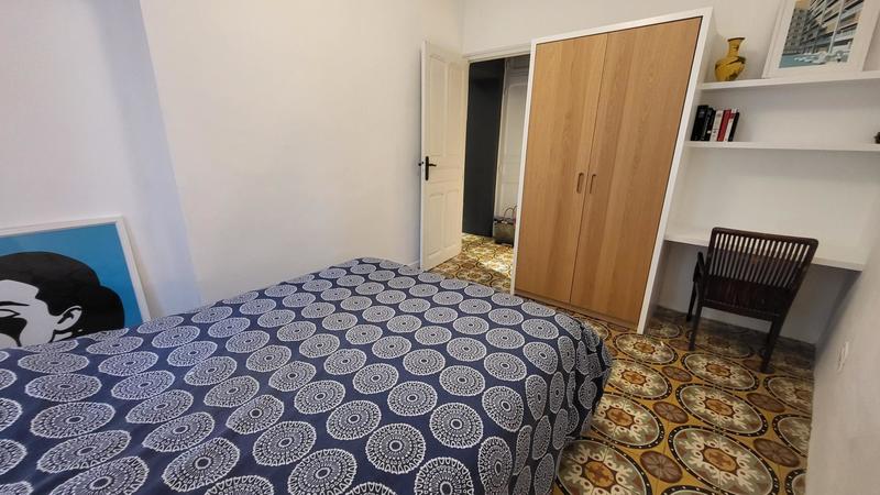 Maison - 135 m² - 4 pièces