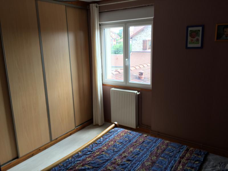 Maison - 104 m² - 6 pièces