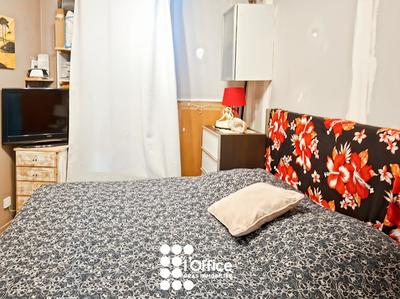 Appartement - 2 pièces