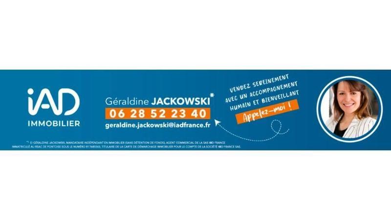 Local commercial - 130 m²