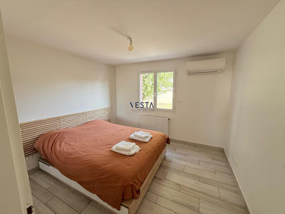 Local d'activités - 60 m² - 3 pièces