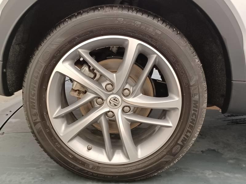 Mg Ehs 1.5t Gdi Phev Luxury