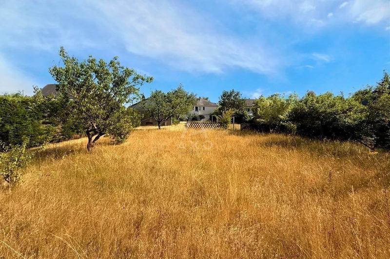 Maison - 136 m² - 6 pièces