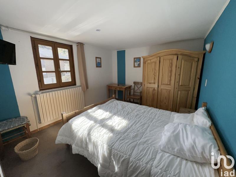 Local commercial - 450 m²