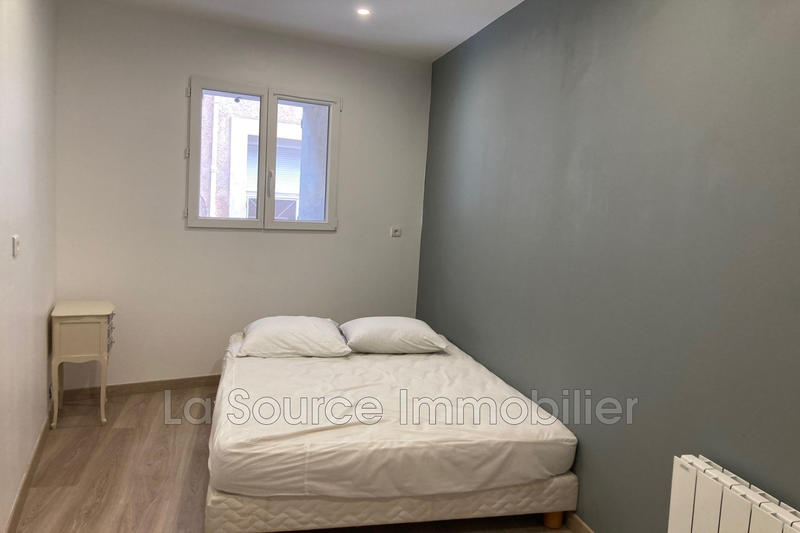 Appartement - 47 m²