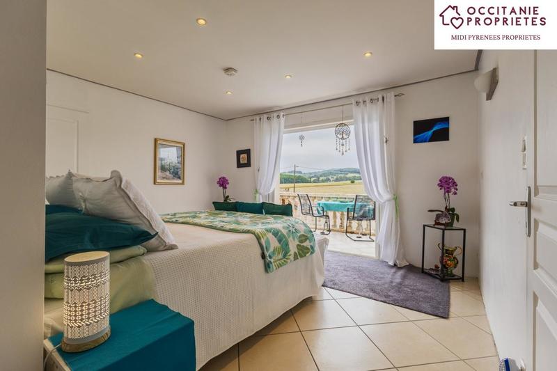 Villa - 159 m² - 5 pièces