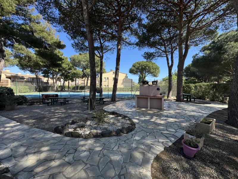 Duplex - 49 m² - 4 pièces