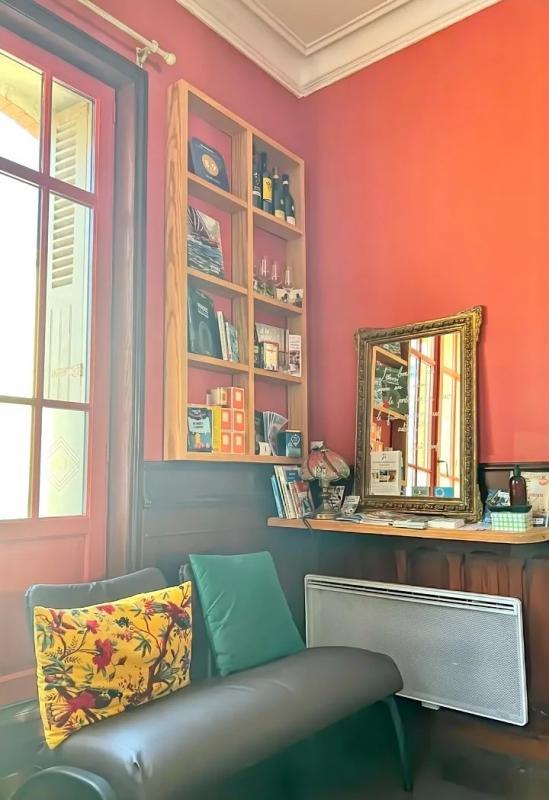 Maison - 128 m² - 6 pièces