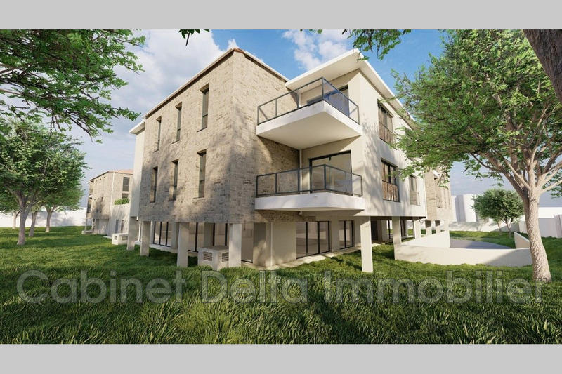 Local commercial - 137 m²