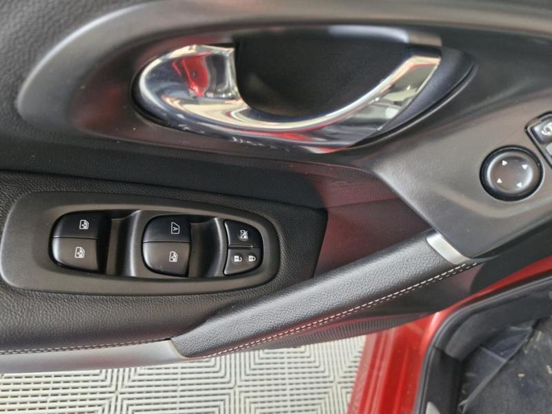 Renault Kadjar Tce 130 Energy Intens