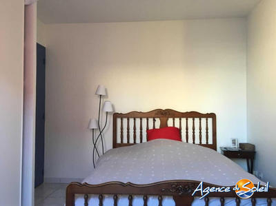 Villa - 112 m² - 5 pièces