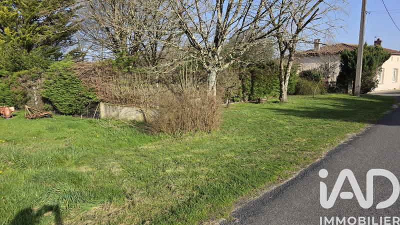 Maison - 156 m² - 5 pièces