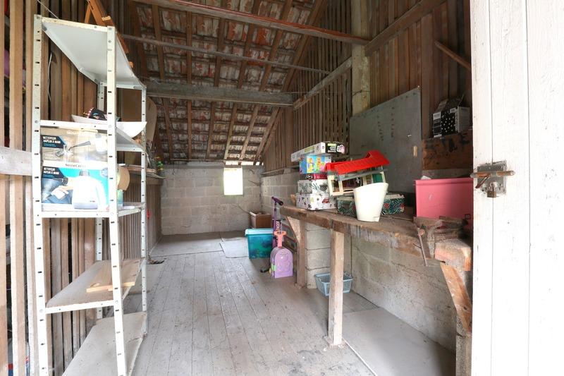 Appartement - 102 m² - 4 pièces