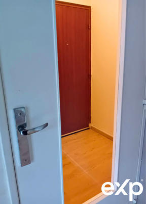 Appartement - 30 m² - 1 pièce
