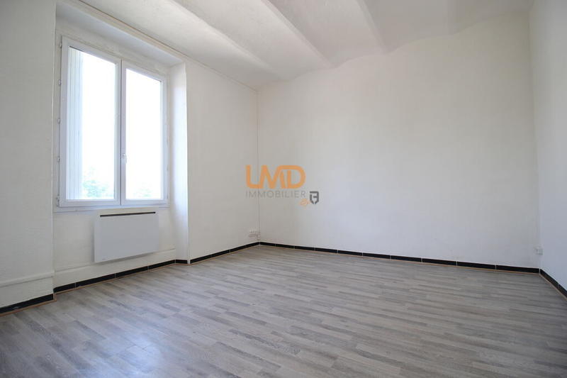 Immeuble - 380 m² - 18 pièces