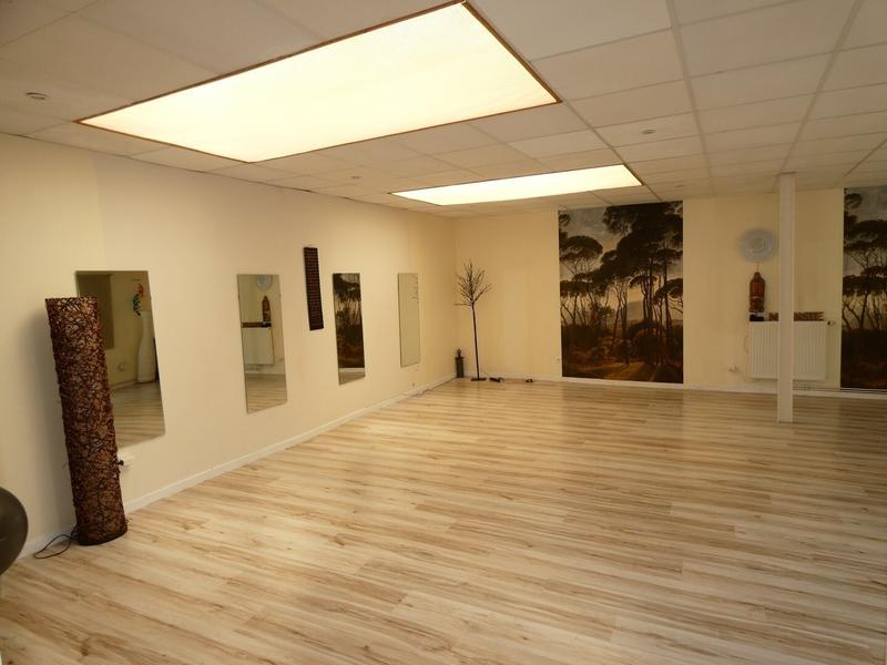 Maison - 162 m² - 5 pièces