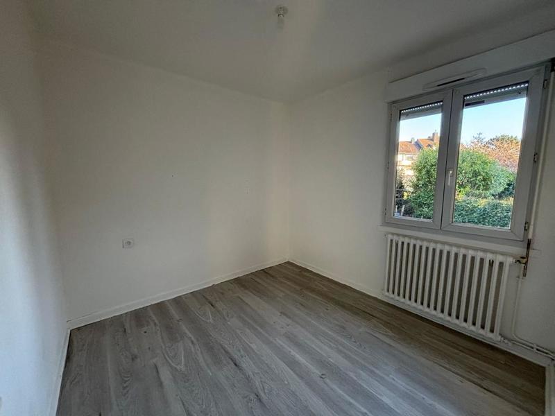Immeuble - 464 m² - 13 pièces