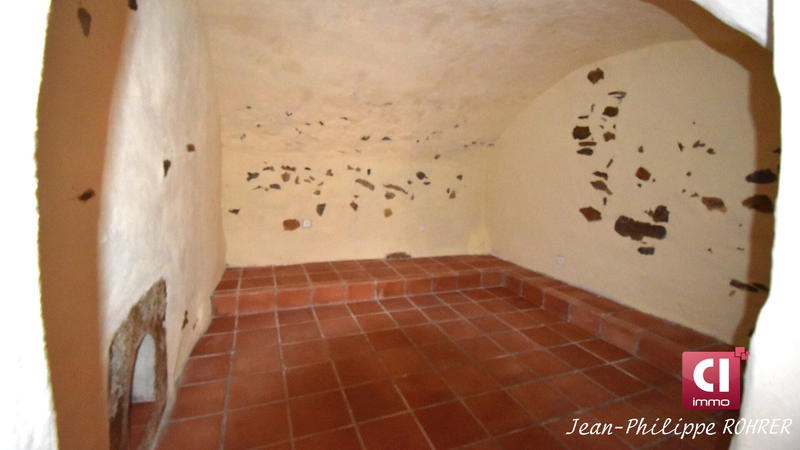 Appartement - 71 m² - 4 pièces