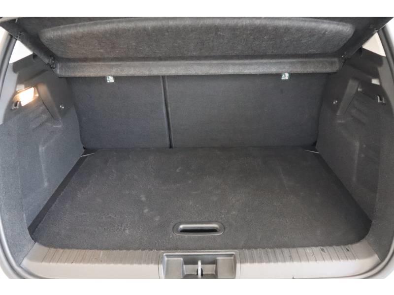 Mitsubishi Asx Vp 1.6 Mpi Hev 143 Intense