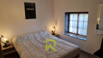 Appartement - 67 m² - 4 pièces