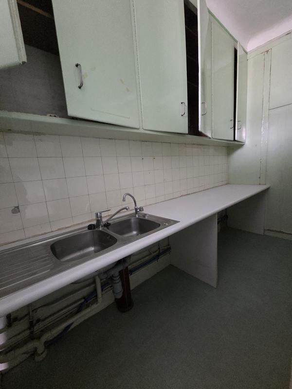 Local commercial - 66 m²