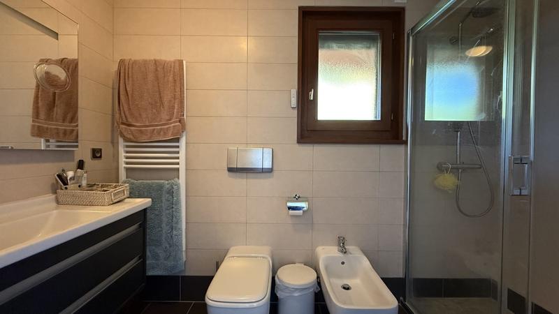 Villa - 178 m² - 6 pièces