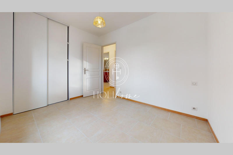 Maison - 102 m²